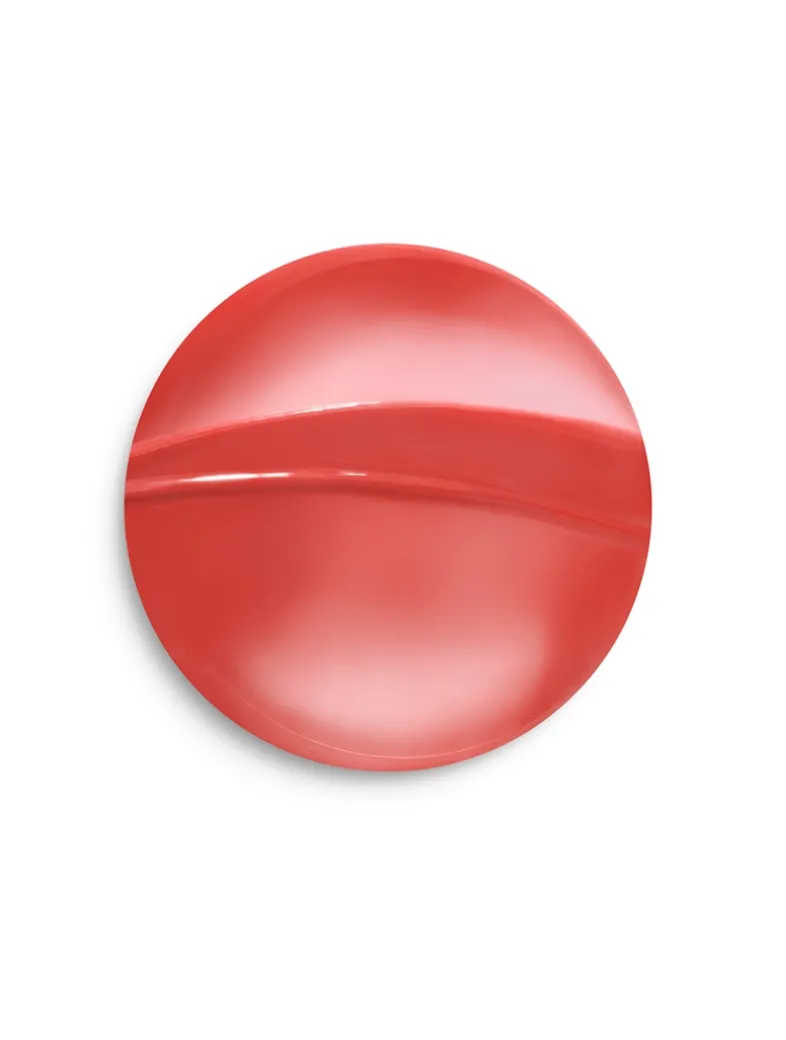 Silky Lipstick Shine