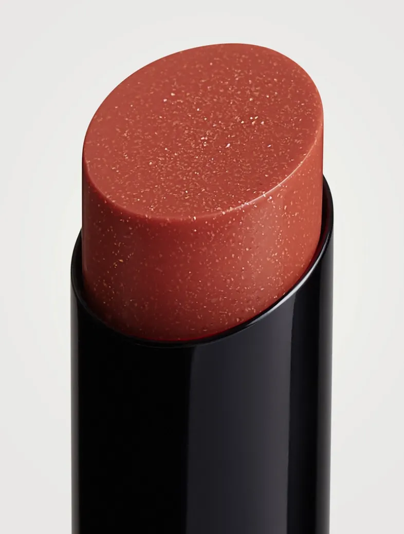 Silky Lipstick Shine