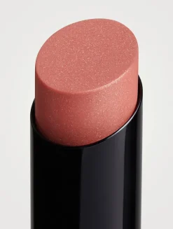 Silky Lipstick Shine - Limited Edition