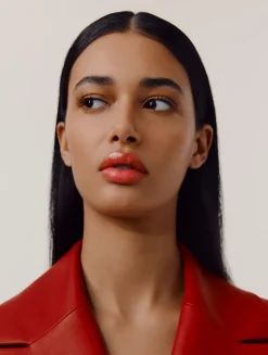 Silky Lipstick Shine - Limited Edition