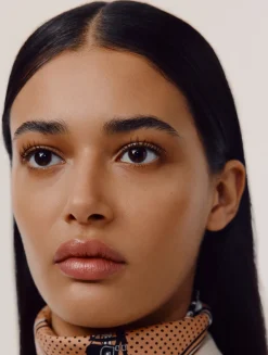 Silky Lipstick Shine - Limited Edition