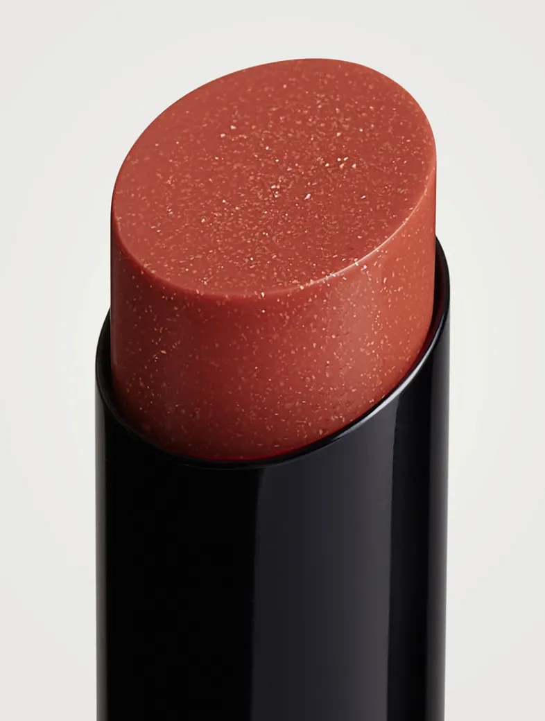 Silky Lipstick Shine - Refill