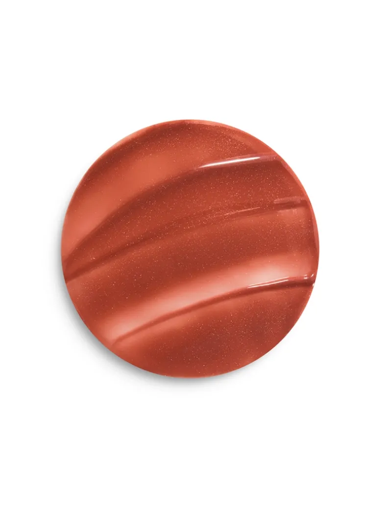 Silky Lipstick Shine - Refill