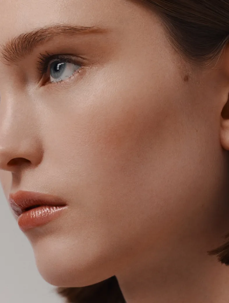 Silky Lipstick Shine - Refill