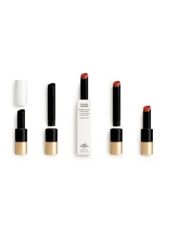 Silky Lipstick Shine - Refill