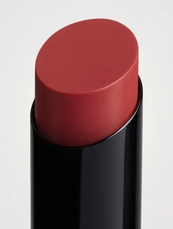 Silky Lipstick Shine - Refill