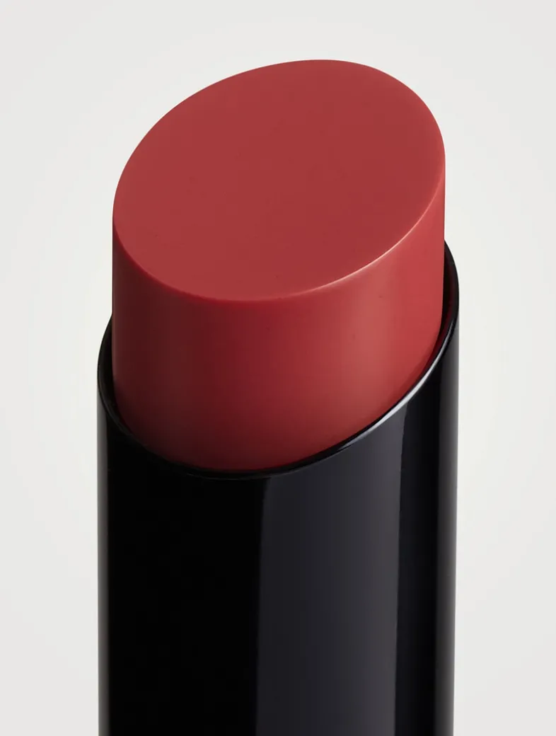 Silky Lipstick Shine - Refill