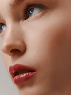 Silky Lipstick Shine - Refill