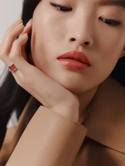 Silky Lipstick Shine - Refill