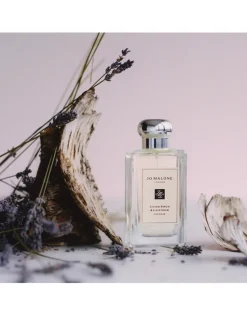 Silver Birch & Lavender Cologne