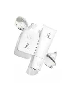 Silverati Conditioner