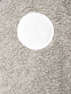 Simcoe Humanature Fleece Hoodie