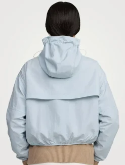 Sinclair White Label Jacket