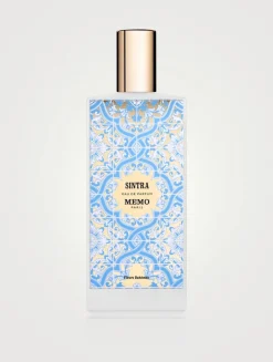 Sintra Eau de Parfum