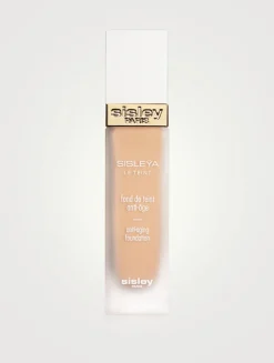Sisleÿa Le Teint Anti-Aging Foundation