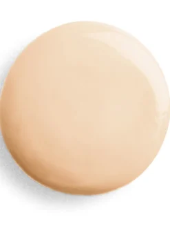 Sisleÿa Le Teint Anti-Aging Foundation