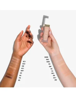 Sisleÿa Le Teint Anti-Aging Foundation