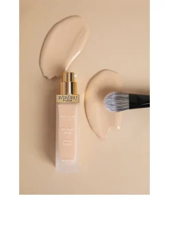 Sisleÿa Le Teint Anti-Aging Foundation