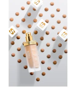Sisleÿa Le Teint Anti-Aging Foundation