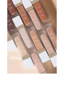 Sisleÿa Le Teint Anti-Aging Foundation