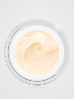 Sisleÿa L'Integral Anti-Age Eye and Lip Contour Cream