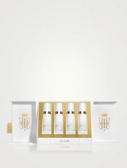 Sisleÿa L'Integral Anti-Age La Cure