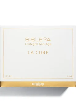 Sisleÿa L'Integral Anti-Age La Cure