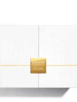 Sisleÿa L'Integral Anti-Age La Cure