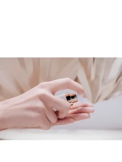 Sisleÿa L'Integral Anti-Age La Cure