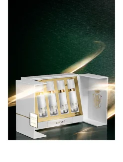 Sisleÿa L'Integral Anti-Age La Cure