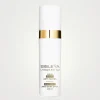 Sisleÿa L'Integral Anti-Age Radiance Anti-Dark Spot Serum
