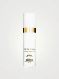 Sisleÿa L'Integral Anti-Age Radiance Anti-Dark Spot Serum