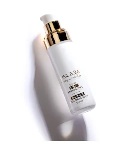 Sisleÿa L'Integral Anti-Age Radiance Anti-Dark Spot Serum