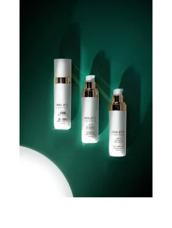 Sisleÿa L'Integral Anti-Age Radiance Anti-Dark Spot Serum