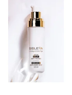 Sisleÿa L'Integral Anti-Age Radiance Anti-Dark Spot Serum