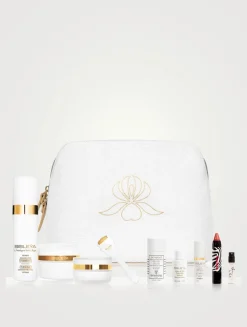 Sisleÿa L'integral Anti-Age Prestige Vanity Set