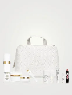 Sisleÿa L'Integral Anti-Age Prestige Vanity