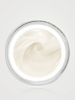 Sisleÿa l'Intégral Anti-Age Extra-Rich Cream