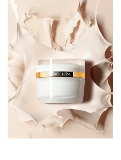 Sisleÿa L'Intégral Anti-Age Fresh Gel Cream