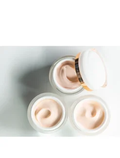 Sisleÿa L'Intégral Anti-Age Fresh Gel Cream