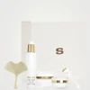 Sisleÿa L'Intégral Anti-Âge Prestige Coffret Set