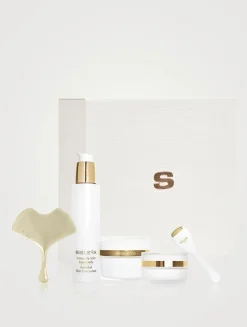 Sisleÿa L'Intégral Anti-Âge Prestige Coffret Set