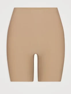 SKIMS Body Butt-Enhancing Padded Short