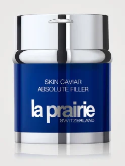Skin Caviar Absolute Filler