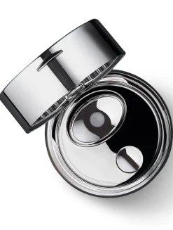 Skin Caviar Absolute Filler