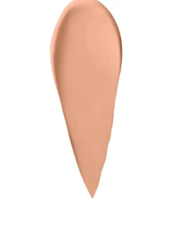 Skin Caviar Concealer Foundation