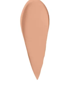 Skin Caviar Concealer Foundation