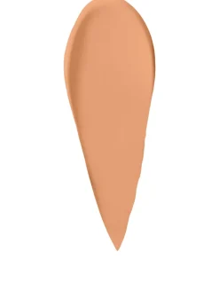 Skin Caviar Concealer Foundation