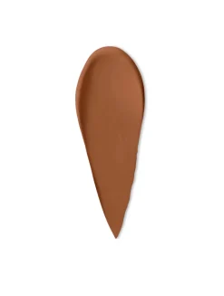 Skin Caviar Concealer Foundation