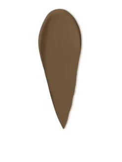 Skin Caviar Concealer Foundation